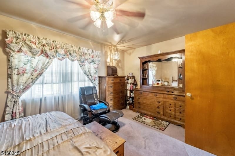 308 Watson Ave, Plainfield City photo 14