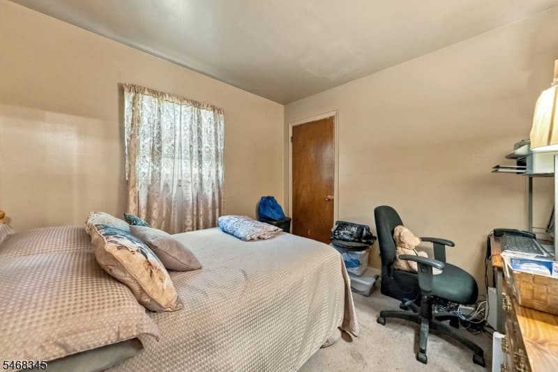 308 Watson Ave, Plainfield City photo 18
