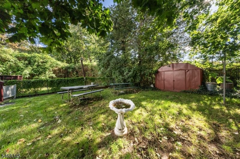 308 Watson Ave, Plainfield City photo 30