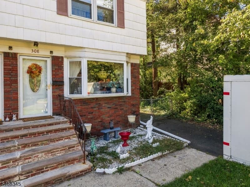 308 Watson Ave, Plainfield City photo 31