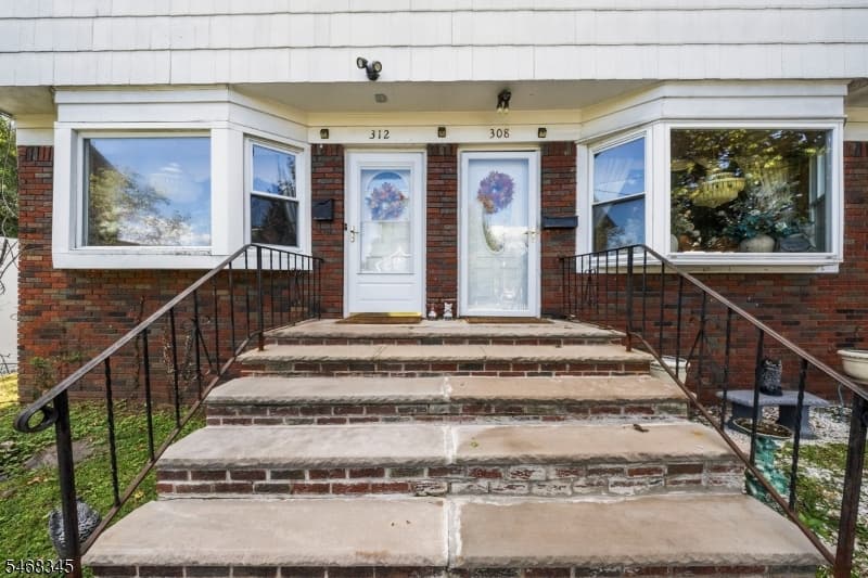 308 Watson Ave, Plainfield City photo 32