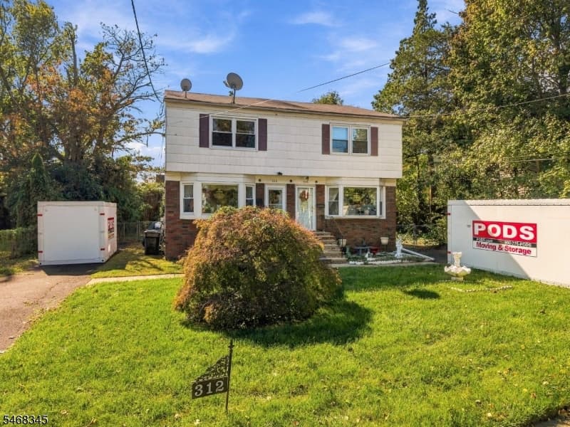 308 Watson Ave, Plainfield City photo 33