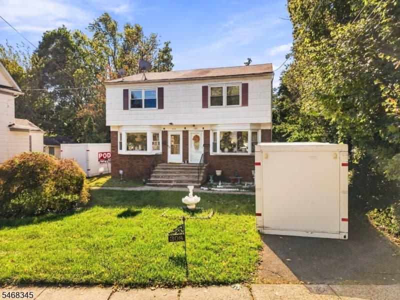 308 Watson Ave, Plainfield City photo 34
