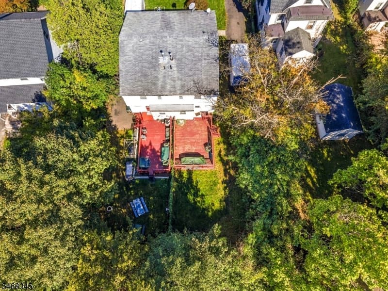 308 Watson Ave, Plainfield City photo 37