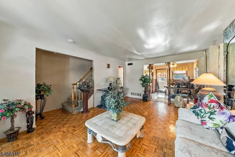 308 Watson Ave, Plainfield City photo 6