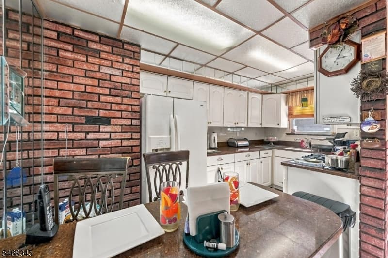 308 Watson Ave, Plainfield City photo 9