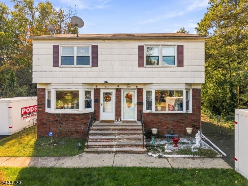 312 Watson Ave, Plainfield City photo 2