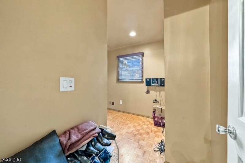 312 Watson Ave, Plainfield City photo 20