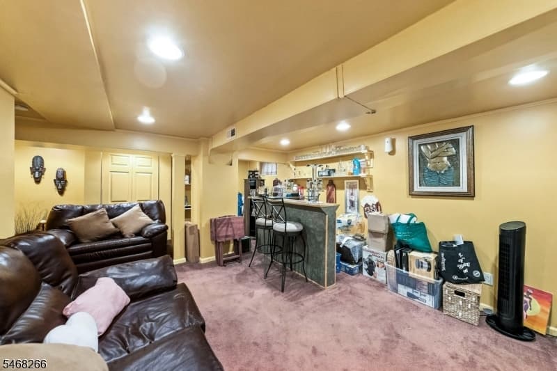 312 Watson Ave, Plainfield City photo 26