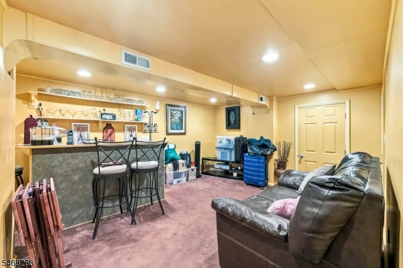 312 Watson Ave, Plainfield City photo 28