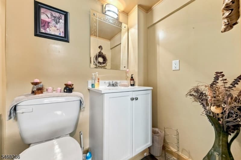 312 Watson Ave, Plainfield City photo 30