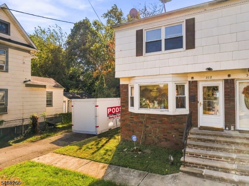 312 Watson Ave, Plainfield City photo 31