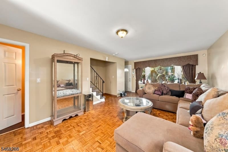 312 Watson Ave, Plainfield City photo 6