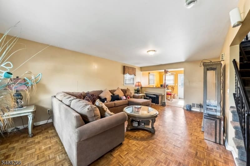 312 Watson Ave, Plainfield City photo 7