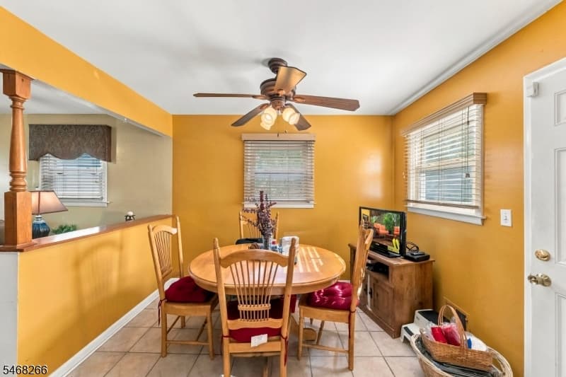 312 Watson Ave, Plainfield City photo 8