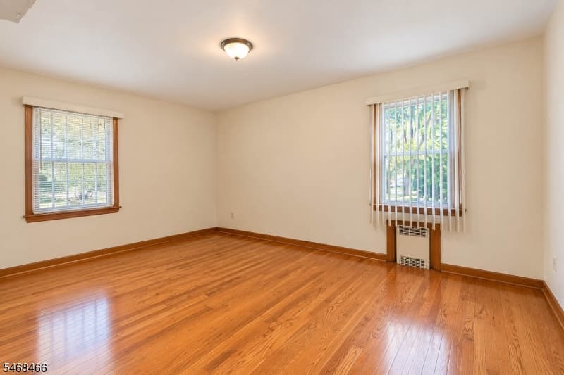 154 Locust Ave, Garwood Boro photo 12