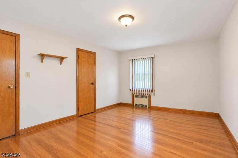 154 Locust Ave, Garwood Boro photo 13