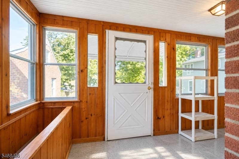 154 Locust Ave, Garwood Boro photo 15