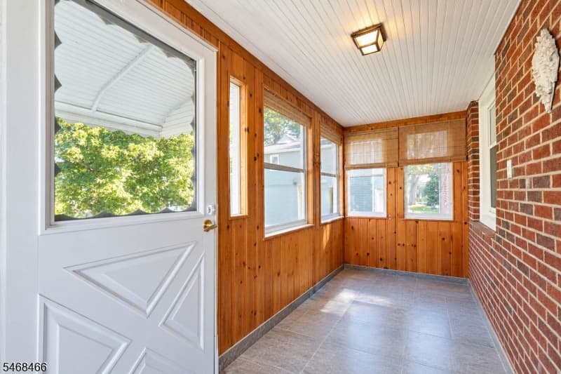 154 Locust Ave, Garwood Boro photo 16