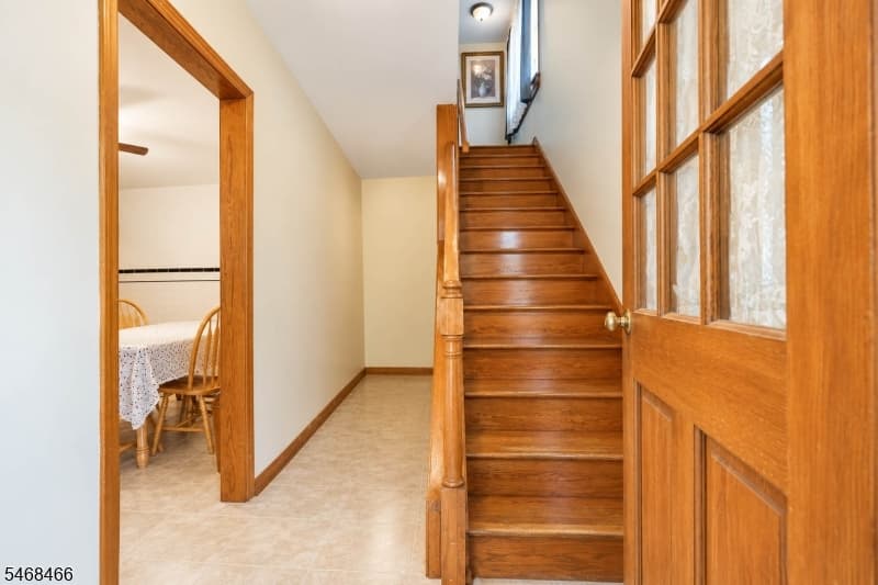 154 Locust Ave, Garwood Boro photo 17