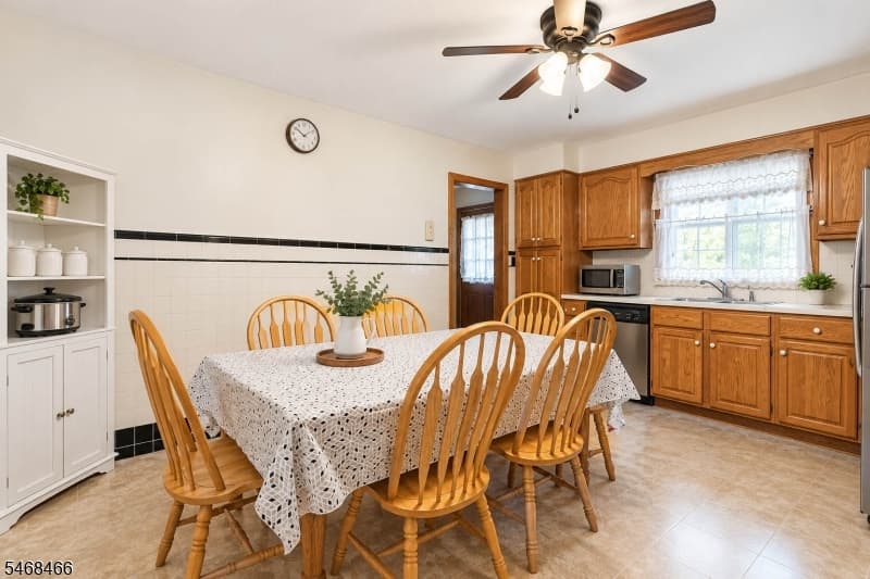 154 Locust Ave, Garwood Boro photo 6