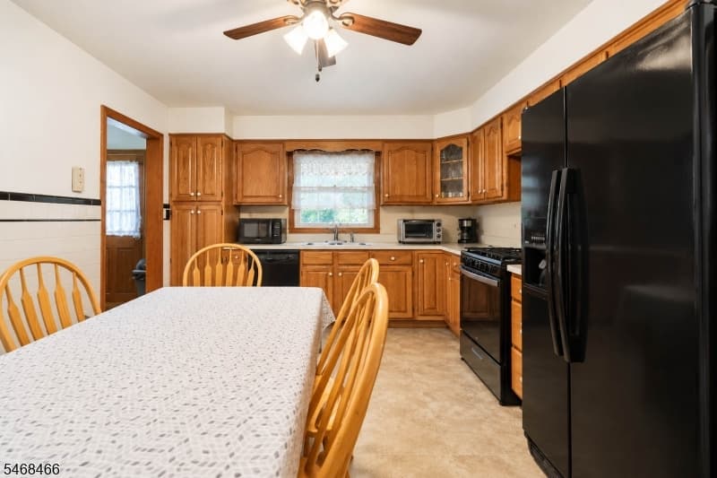154 Locust Ave, Garwood Boro photo 7