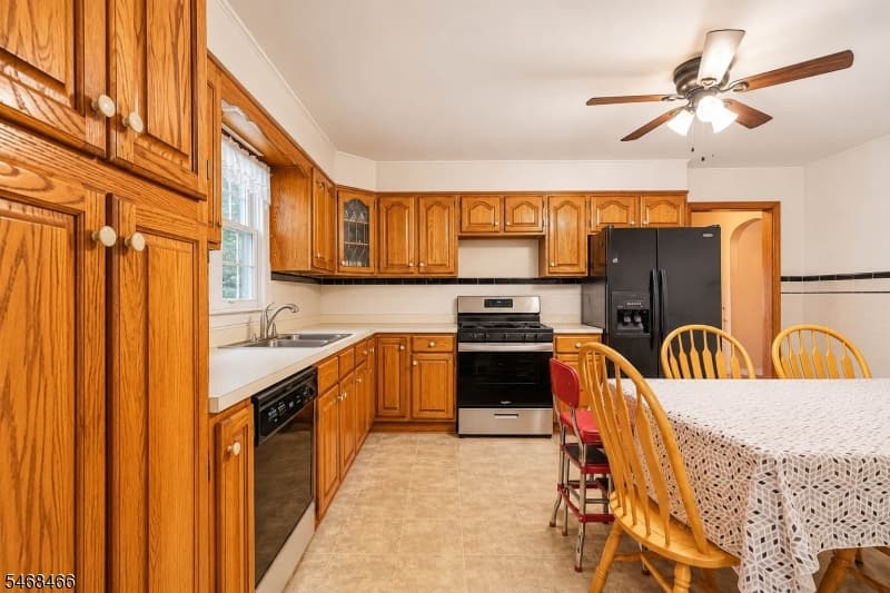 154 Locust Ave, Garwood Boro photo 9