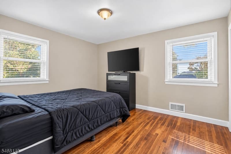 1107 Warren St, Roselle Boro photo 10