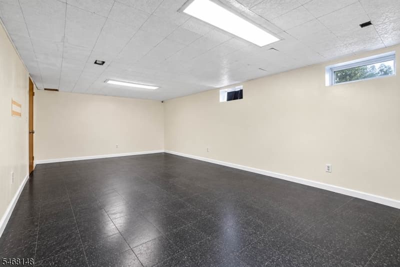 1107 Warren St, Roselle Boro photo 13