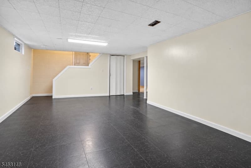 1107 Warren St, Roselle Boro photo 14