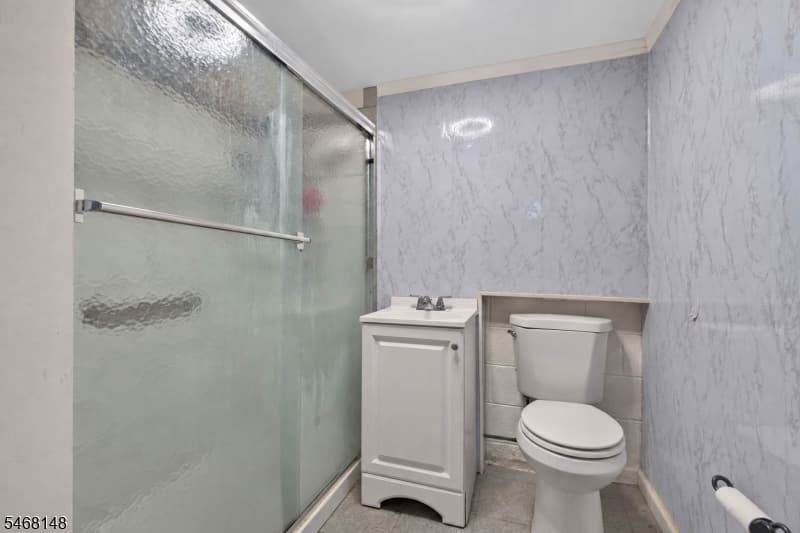 1107 Warren St, Roselle Boro photo 16