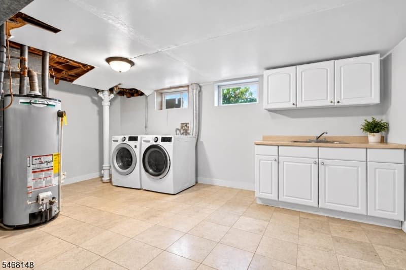 1107 Warren St, Roselle Boro photo 17