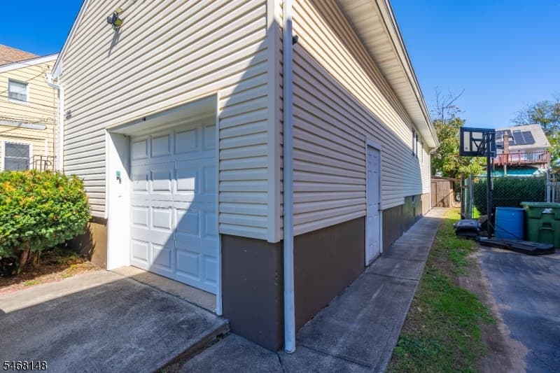 1107 Warren St, Roselle Boro photo 18