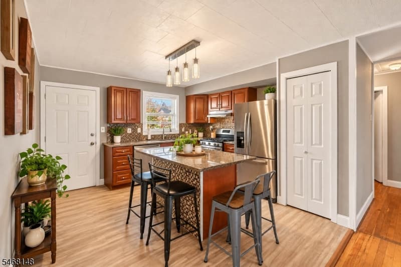 1107 Warren St, Roselle Boro photo 5