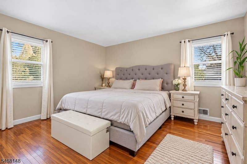 1107 Warren St, Roselle Boro photo 9