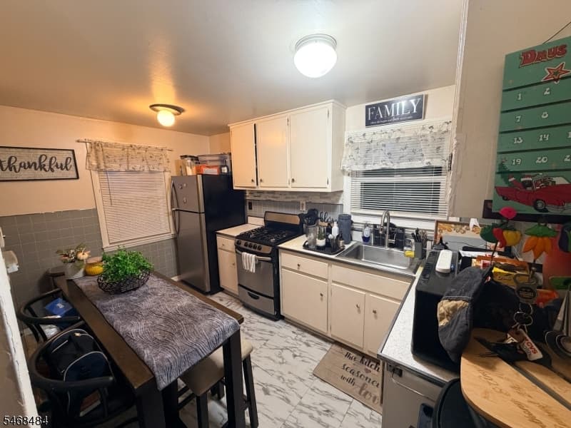 421 Brookside Dr, Roselle Boro photo 6