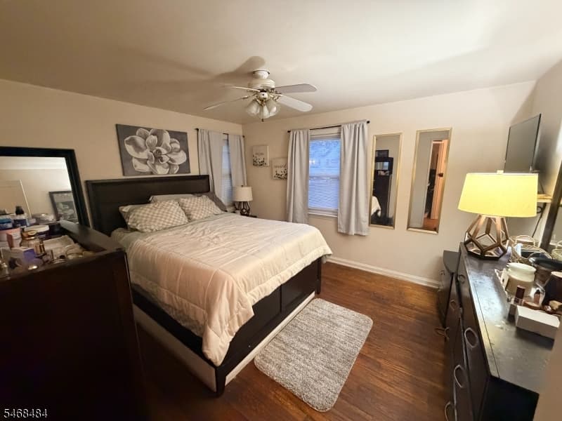 421 Brookside Dr, Roselle Boro photo 7