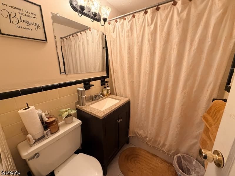 421 Brookside Dr, Roselle Boro photo 8