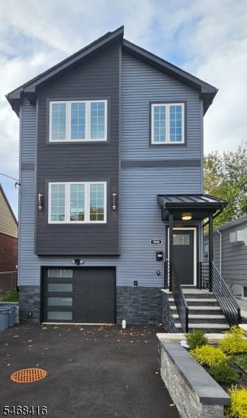 1508 Hiawatha Ave, Hillside Twp.