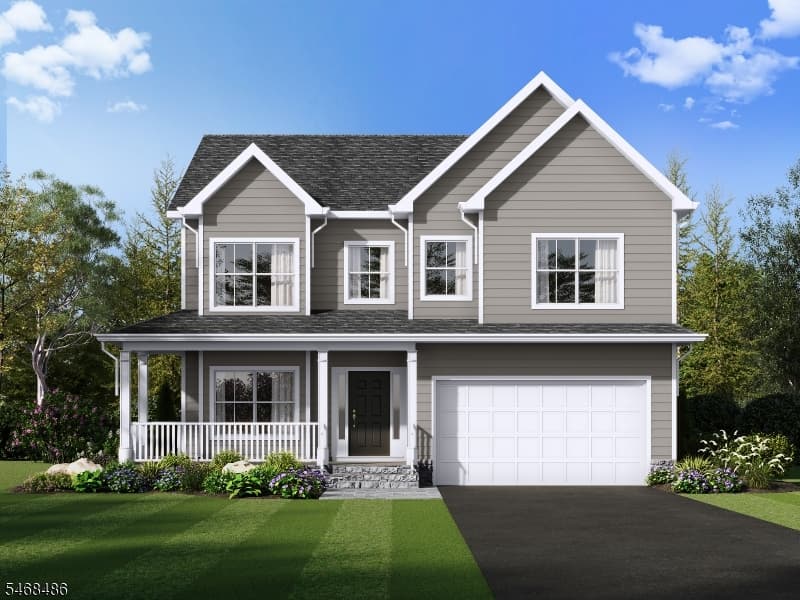 615 Kensington Dr, Westfield Town