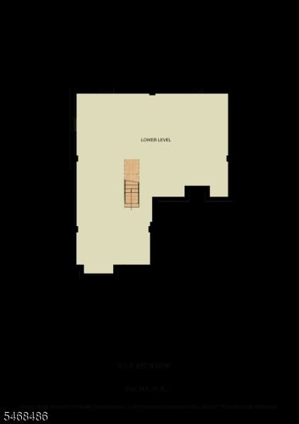 615 Kensington Dr, Westfield Town photo 2