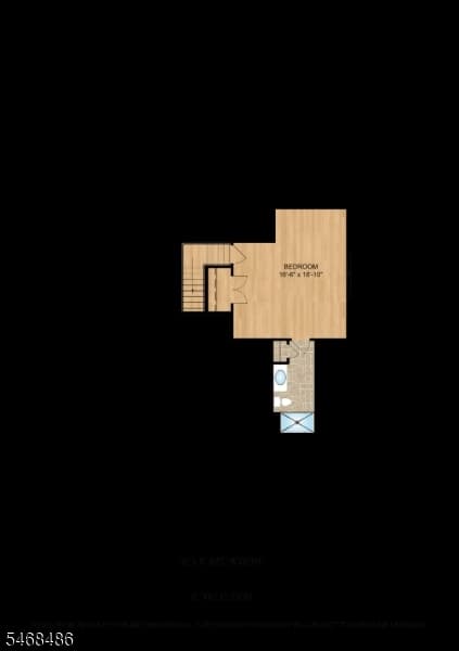615 Kensington Dr, Westfield Town photo 5