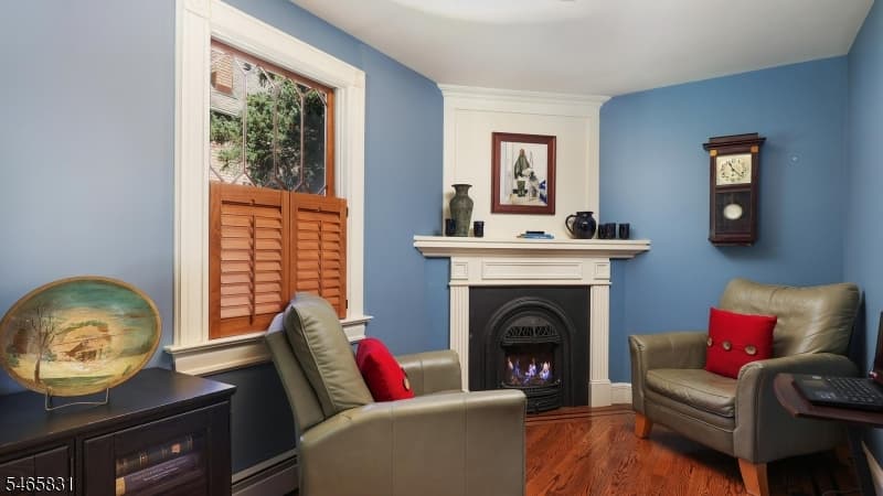 716 Willow St, Cranford Twp. photo 10