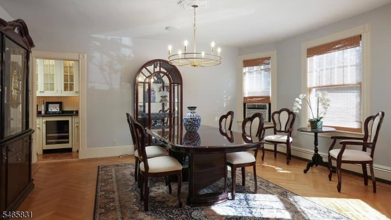 716 Willow St, Cranford Twp. photo 13