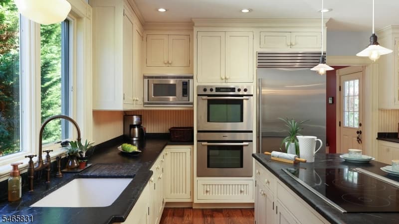 716 Willow St, Cranford Twp. photo 16