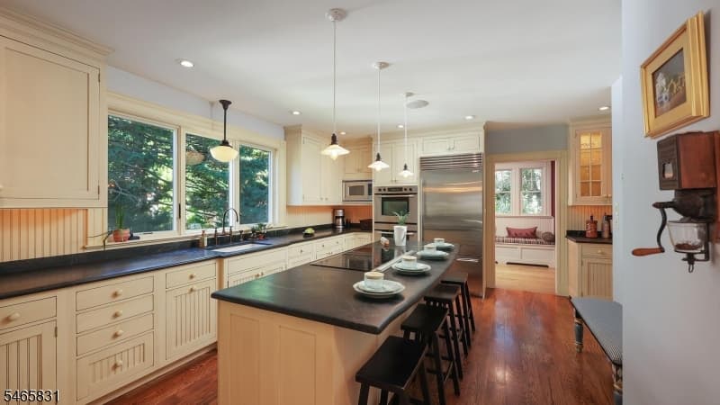 716 Willow St, Cranford Twp. photo 18