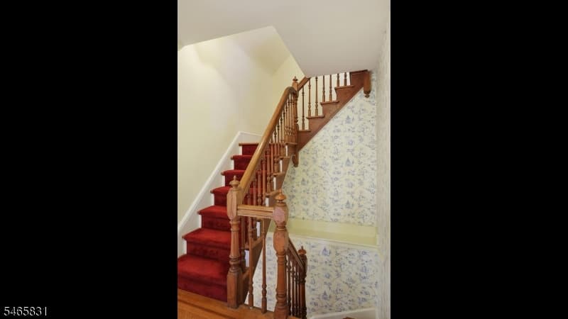 716 Willow St, Cranford Twp. photo 29
