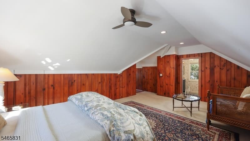 716 Willow St, Cranford Twp. photo 31