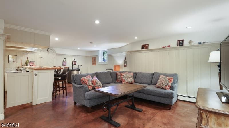 716 Willow St, Cranford Twp. photo 34