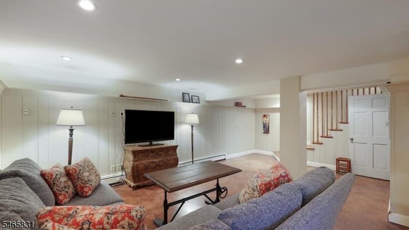 716 Willow St, Cranford Twp. photo 35